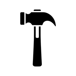 BCRL